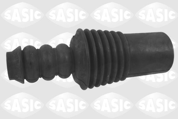 Supporto ammortizzatore a molla - 2654002 SASIC