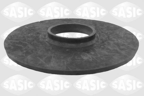 Supporto, Corpo assiale - 2654003 SASIC