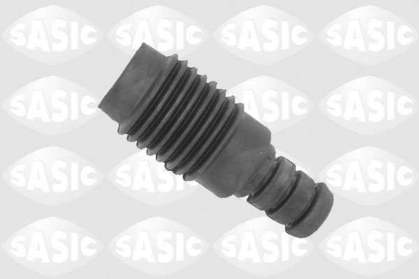 Rubber Buffer, suspension - 2654007 SASIC