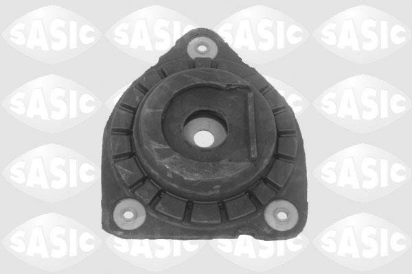 Top Strut Mounting - 2654009 SASIC