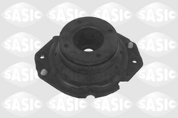 Supporto ammortizzatore a molla - 2654010 SASIC