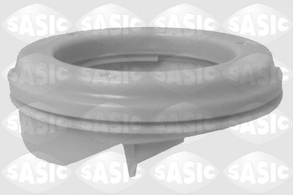 Rolling Bearing, suspension strut support mounting - 2654012 SASIC