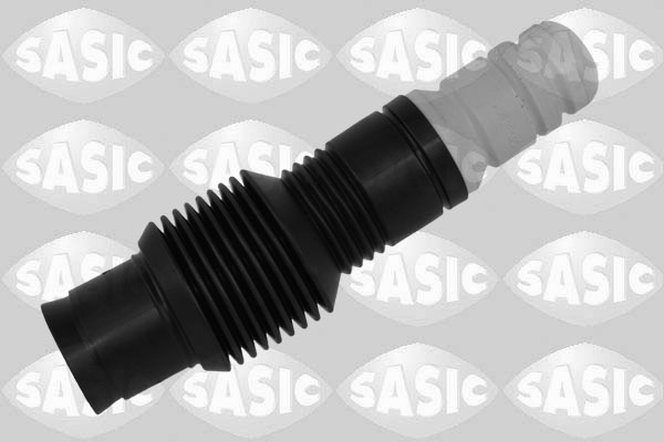 Top Strut Mounting - 2654018 SASIC