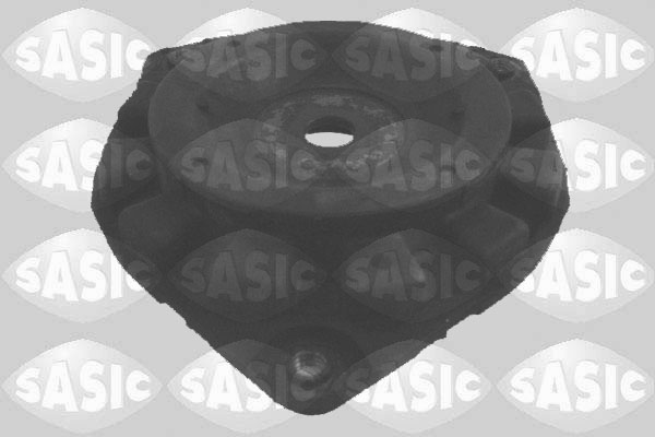 Top Strut Mounting - 2654019 SASIC