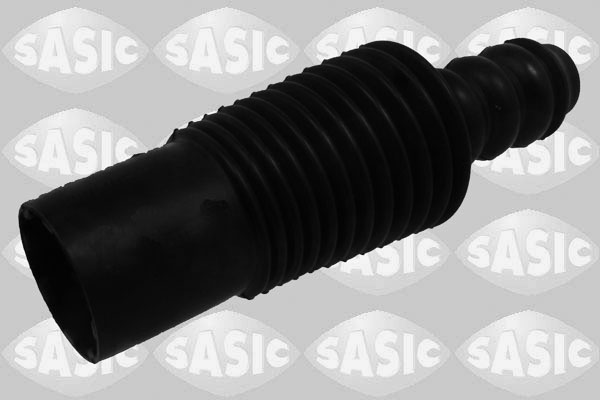 Tampone paracolpo, Sospensione - 2654020 SASIC