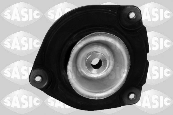 Top Strut Mounting - 2654021 SASIC