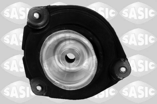 Supporto ammortizzatore a molla - 2654022 SASIC
