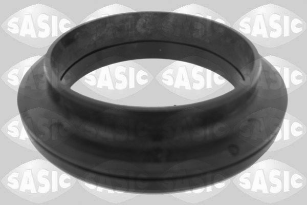 Rolling Bearing, suspension strut support mounting - 2654023 SASIC