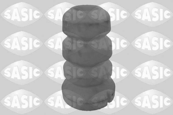 Tampone paracolpo, Sospensione - 2654027 SASIC