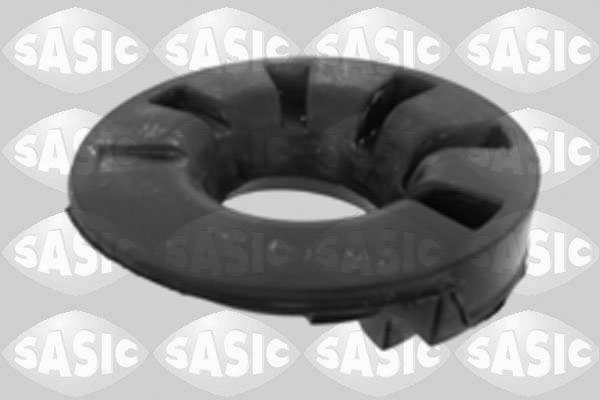Supporto, Corpo assiale - 2654028 SASIC