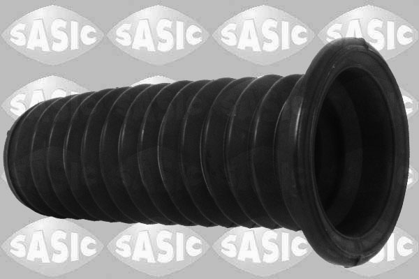 Protective Cap/Bellow, shock absorber - 2654032 SASIC