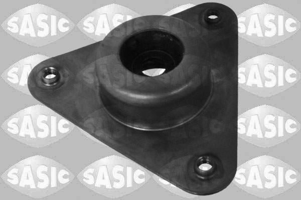 Supporto ammortizzatore a molla - 2654035 SASIC