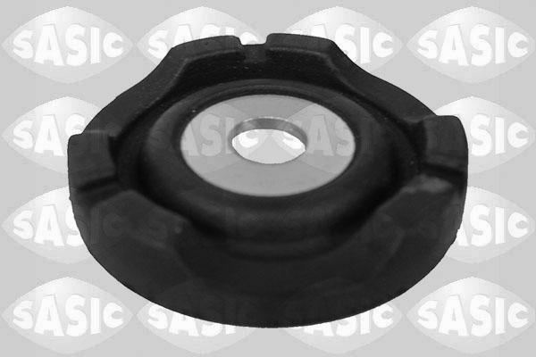 Top Strut Mounting - 2654036 SASIC