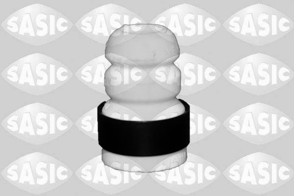 Tampone paracolpo, Sospensione - 2654037 SASIC