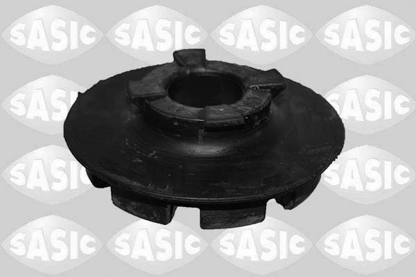 Supporto, Corpo assiale - 2654038 SASIC