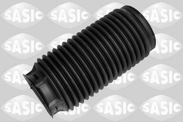 Protective Cap/Bellow, shock absorber - 2654039 SASIC
