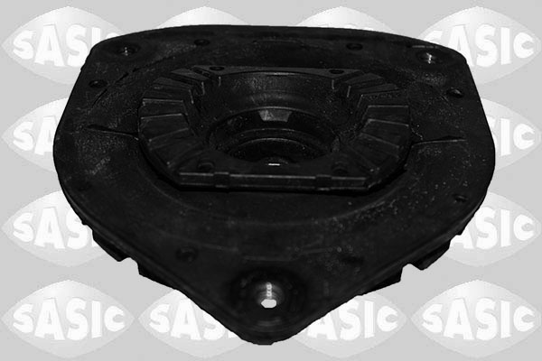 Top Strut Mounting - 2654041 SASIC
