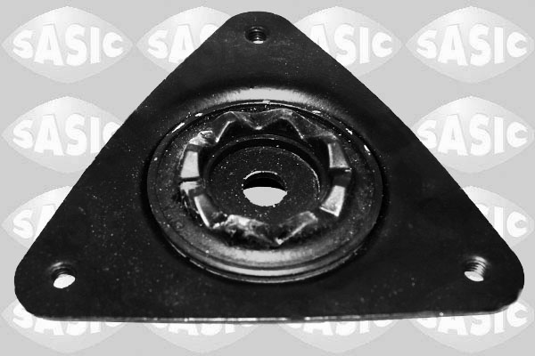 Supporto ammortizzatore a molla - 2654043 SASIC
