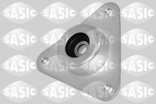 Supporto ammortizzatore a molla - 2654047 SASIC