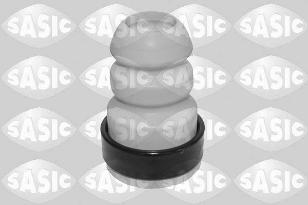 Tampone paracolpo, Sospensione - 2654052 SASIC