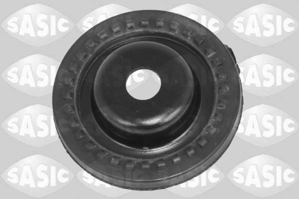 Top Strut Mounting - 2654057 SASIC