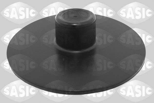 Mounting, axle beam - 2654062 SASIC
