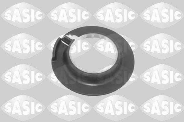 Supporto, Corpo assiale - 2654063 SASIC