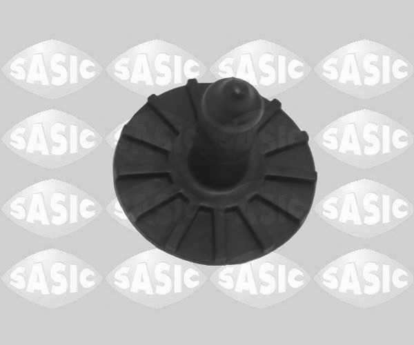 Mounting, axle beam - 2654065 SASIC