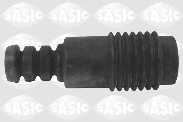 Protective Cap/Bellow, shock absorber - 2656001 SASIC