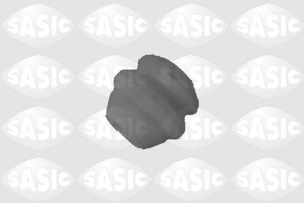 Rubber Buffer, suspension - 2656003 SASIC