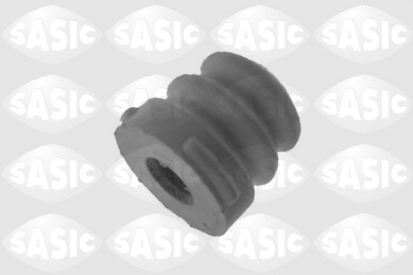 Rubber Buffer, suspension - 2656004 SASIC