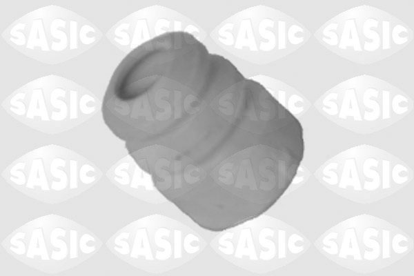 Rubber Buffer, suspension - 2656008 SASIC