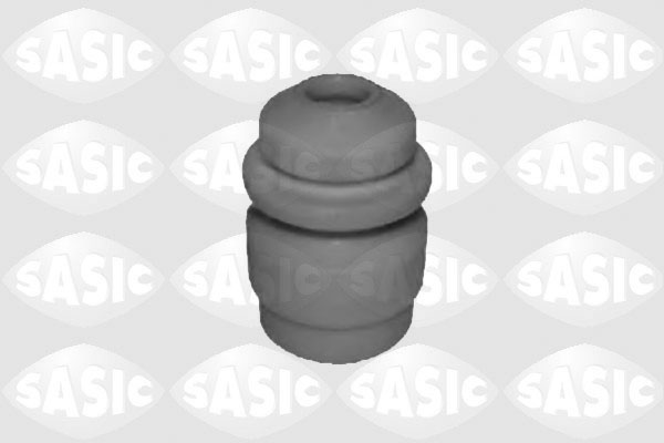 Tampone paracolpo, Sospensione - 2656009 SASIC