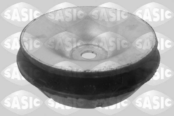 Top Strut Mounting - 2656012 SASIC
