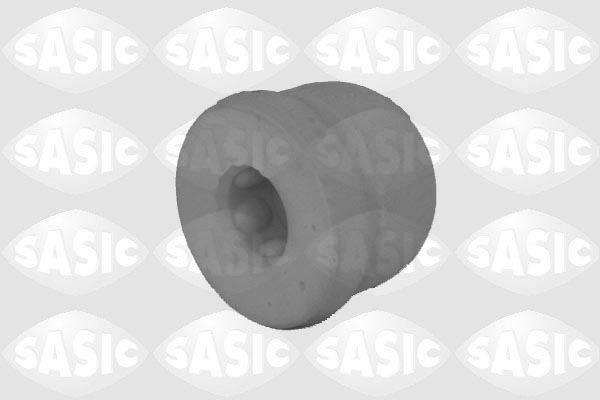 Rubber Buffer, suspension - 2656013 SASIC