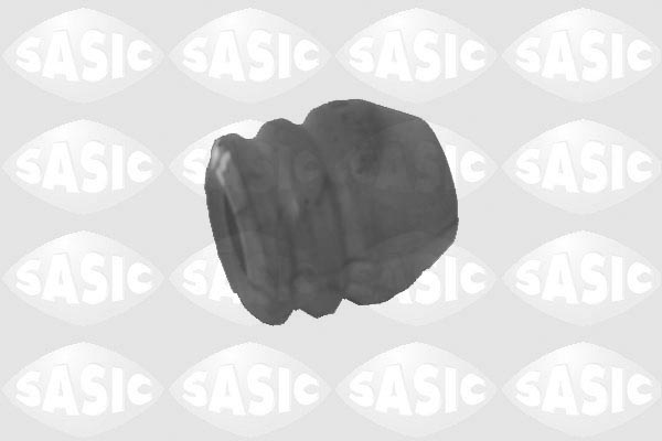Rubber Buffer, suspension - 2656014 SASIC