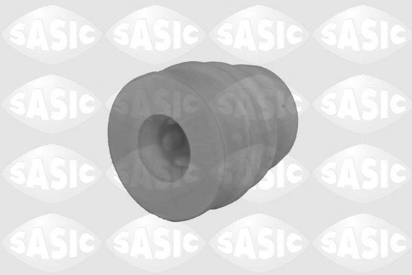 Rubber Buffer, suspension - 2656015 SASIC