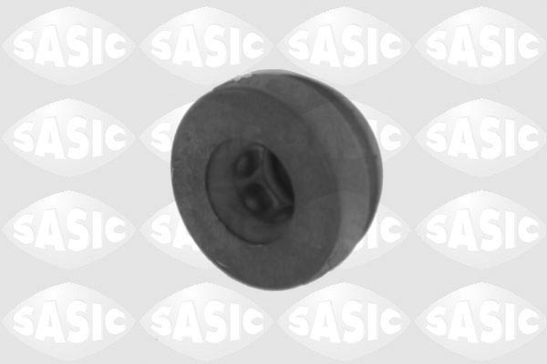 Rubber Buffer, suspension - 2656017 SASIC