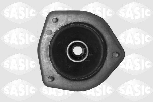 Supporto ammortizzatore a molla - 2656019 SASIC