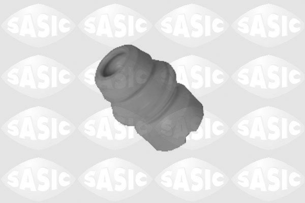 Tampone paracolpo, Sospensione - 2656020 SASIC