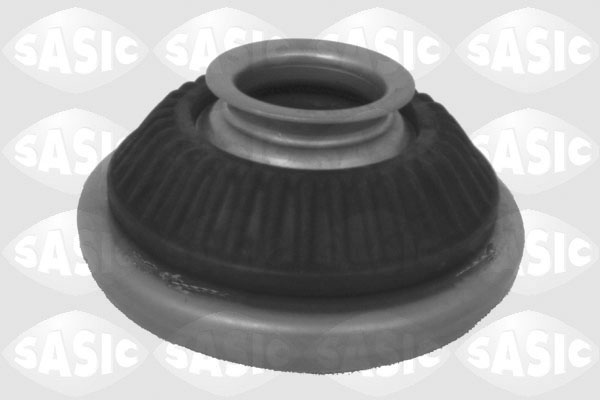 Top Strut Mounting - 2656021 SASIC