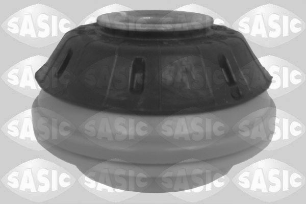 Top Strut Mounting - 2656025 SASIC