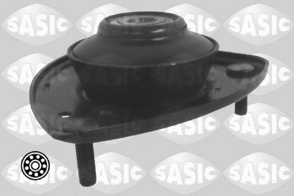 Опора стойки амортизатора - 2656027 SASIC
