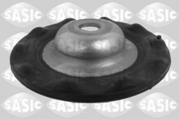 Supporto ammortizzatore a molla - 2656028 SASIC