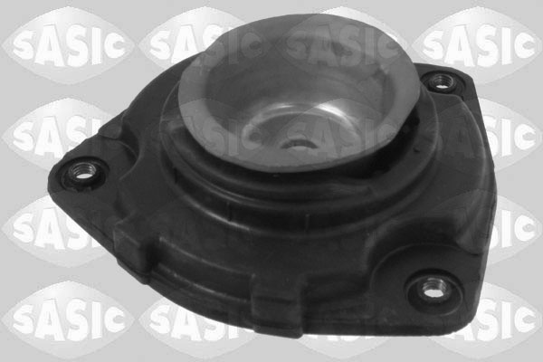 Опора стойки амортизатора - 2656029 SASIC