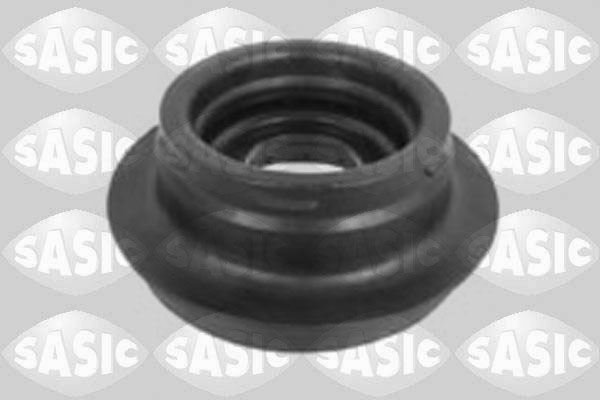 Cuscinetto volvente, Supporto ammortizz. a molla - 2656031 SASIC