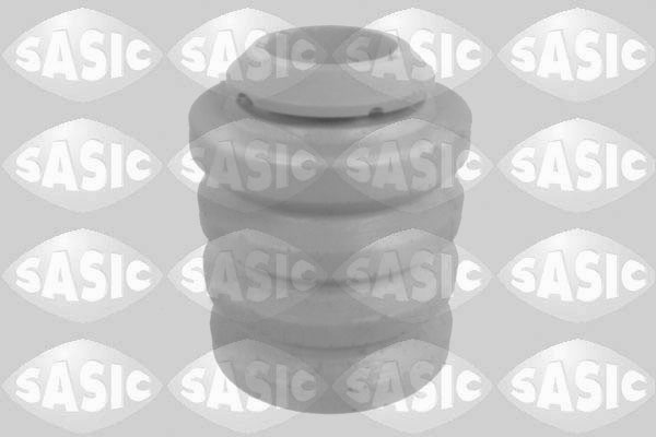 Tampone paracolpo, Sospensione - 2656034 SASIC