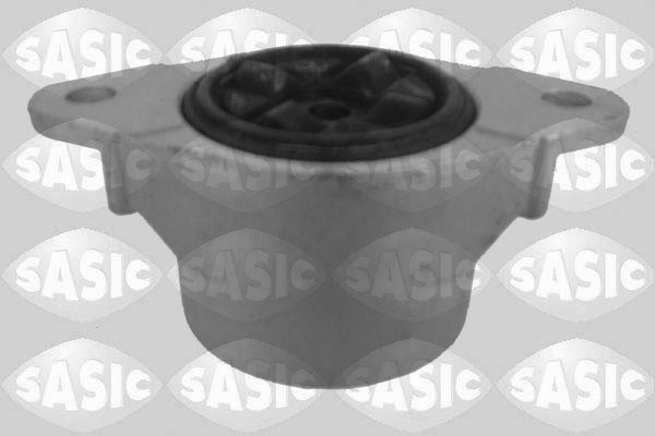 Top Strut Mounting - 2656035 SASIC