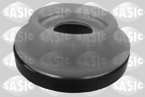 Rolling Bearing, suspension strut support mounting - 2656038 SASIC