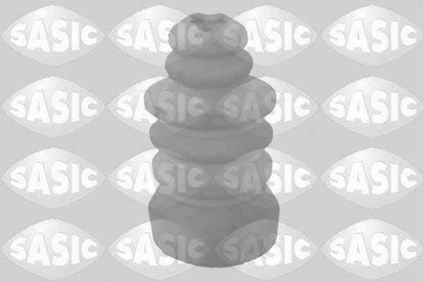 Tampone paracolpo, Sospensione - 2656039 SASIC